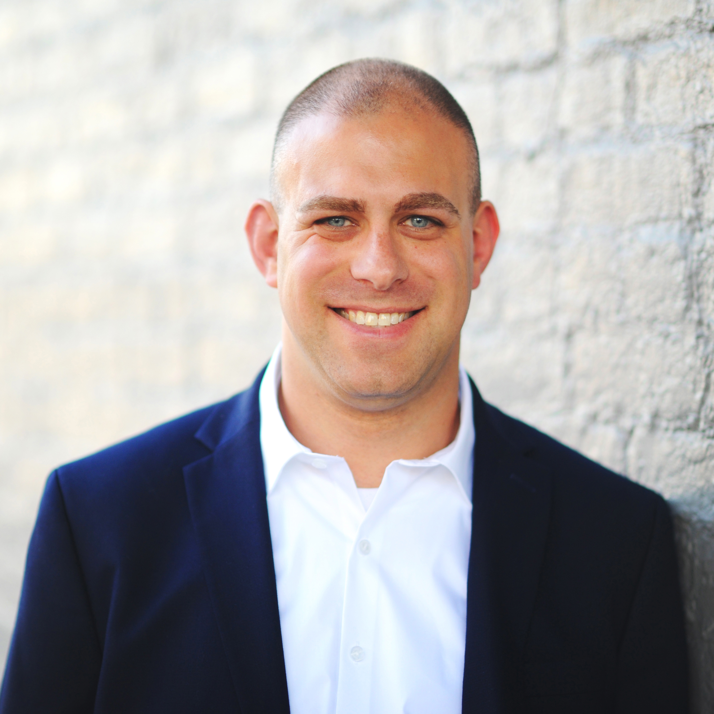 Josh Rovner