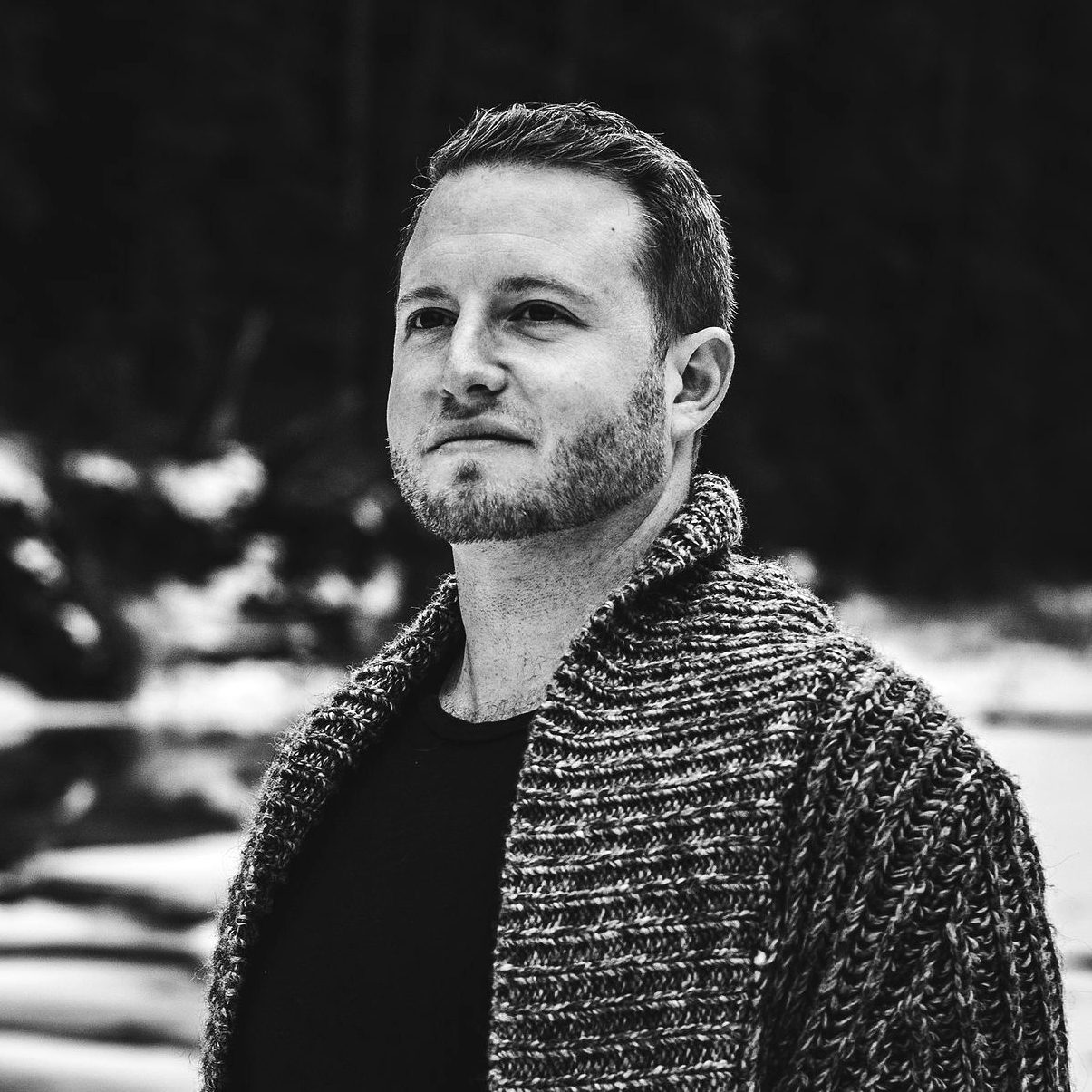 Kevin Wilhelm