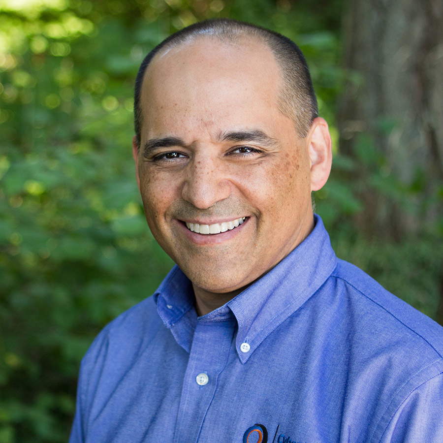 Kip Boyle headshot