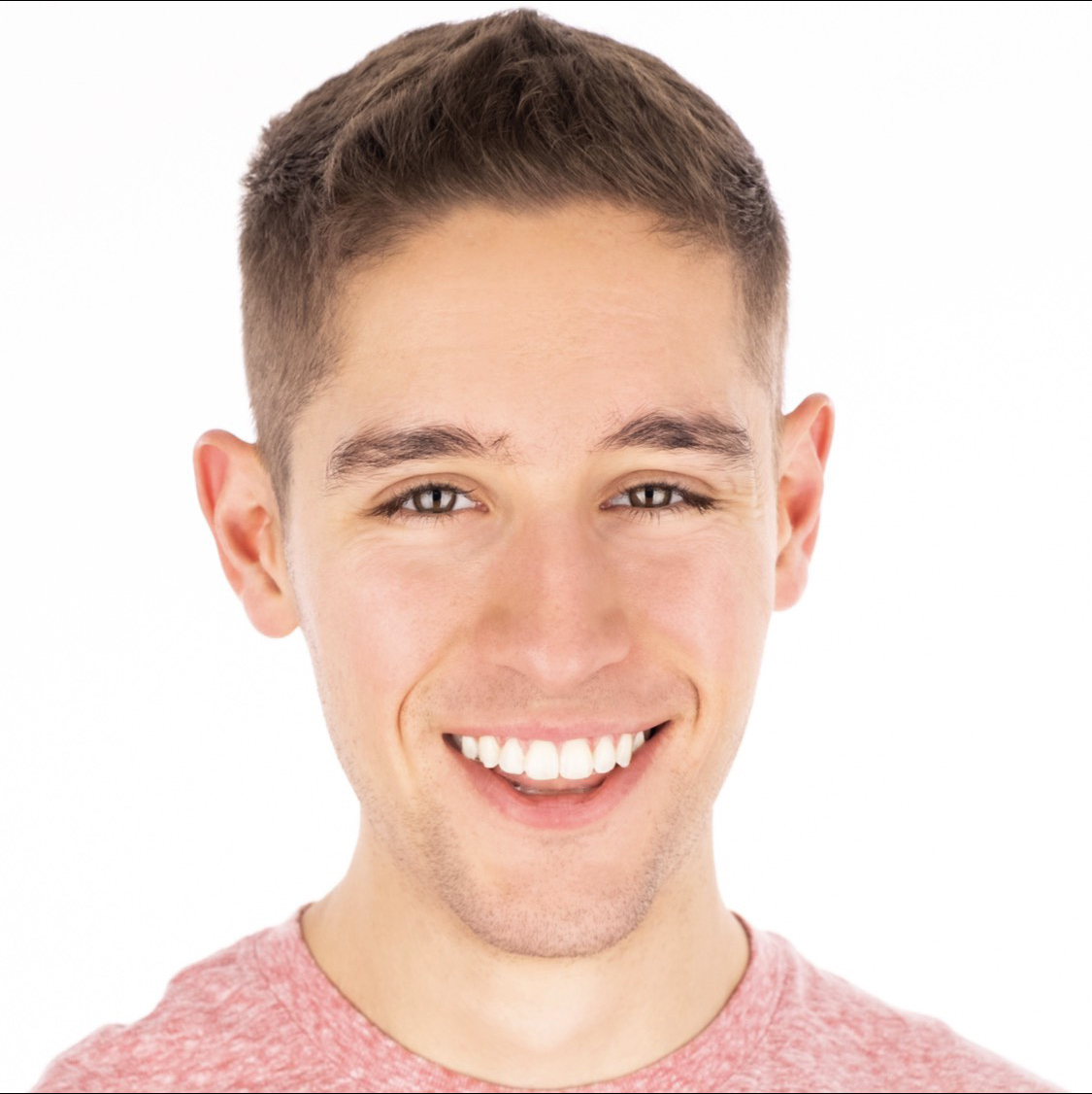 Logan Sneed
