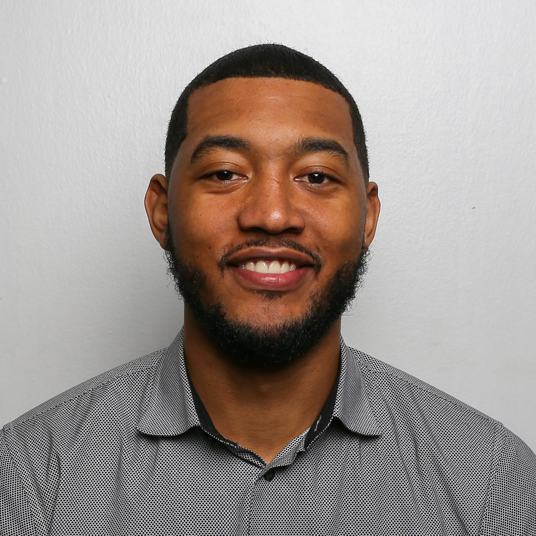 Malcolm Lemmons