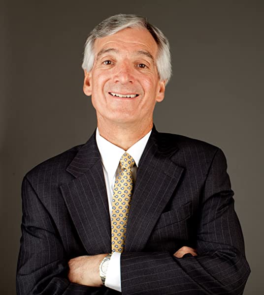 Mike Glauser