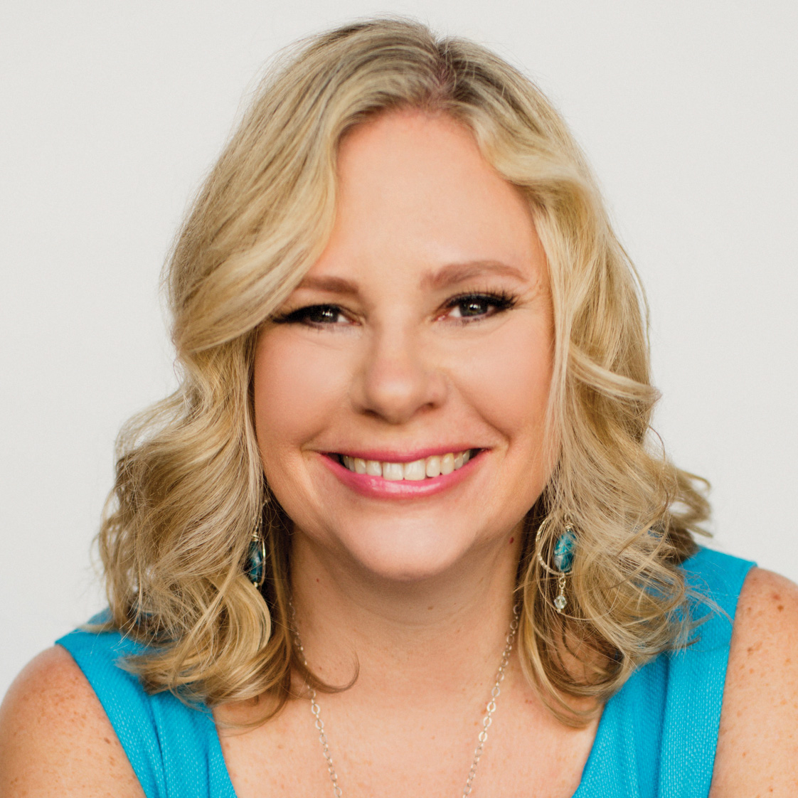 Molly Gimmel