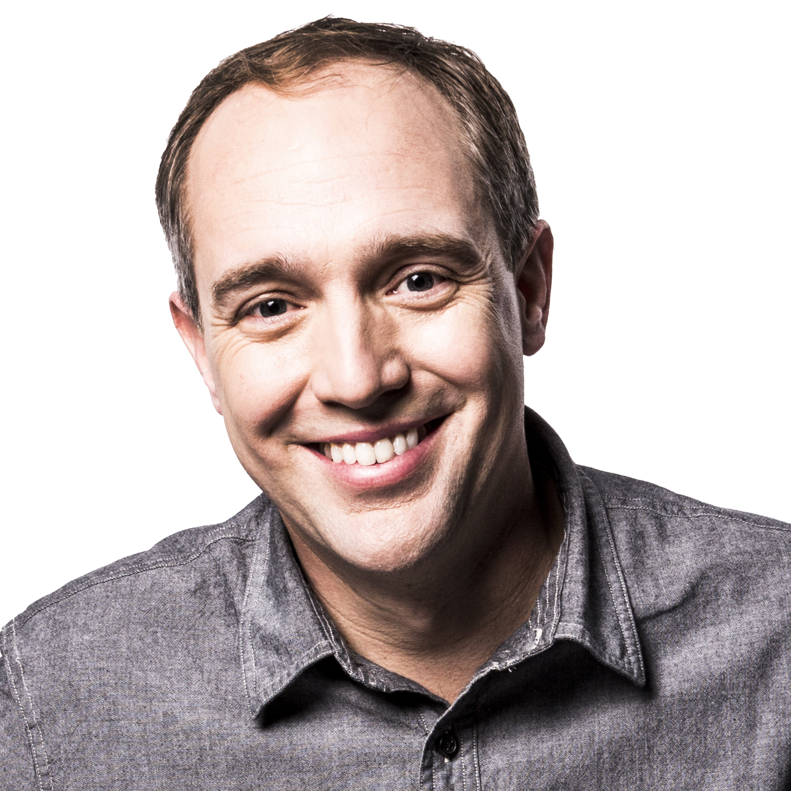 Paul Estes