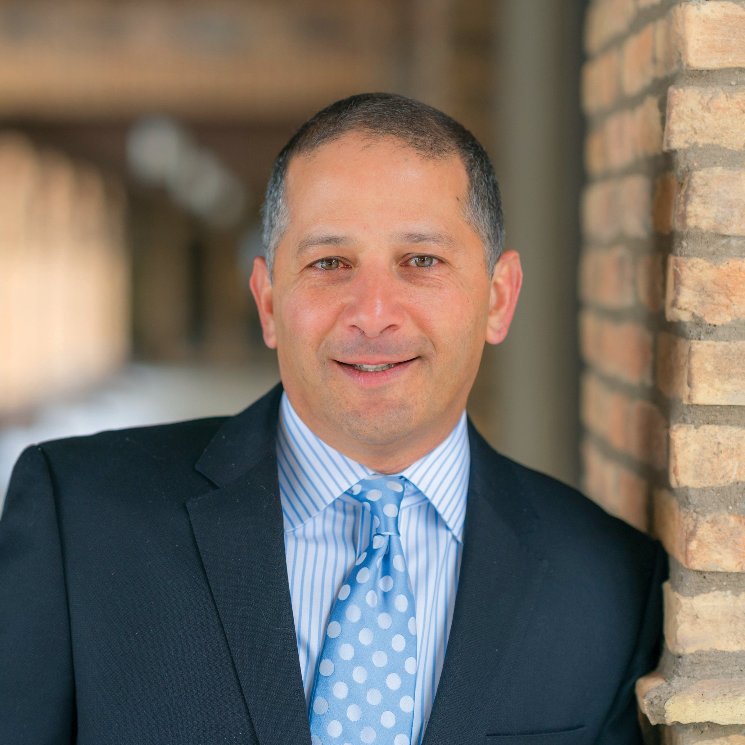 Paul Marella