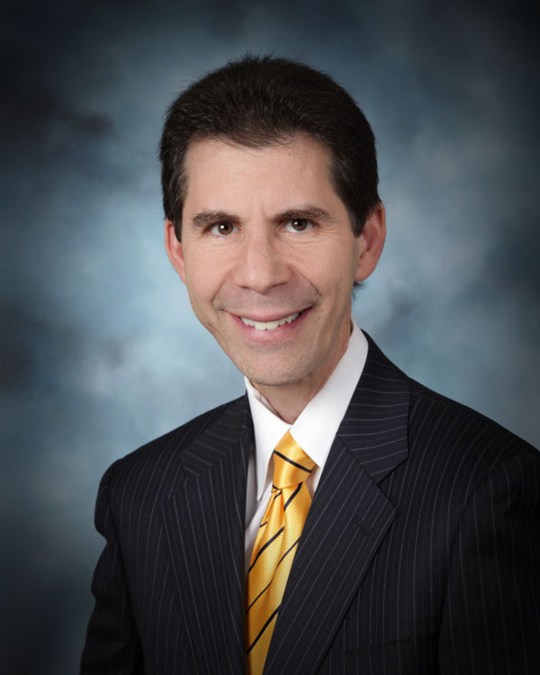 Randy Carver