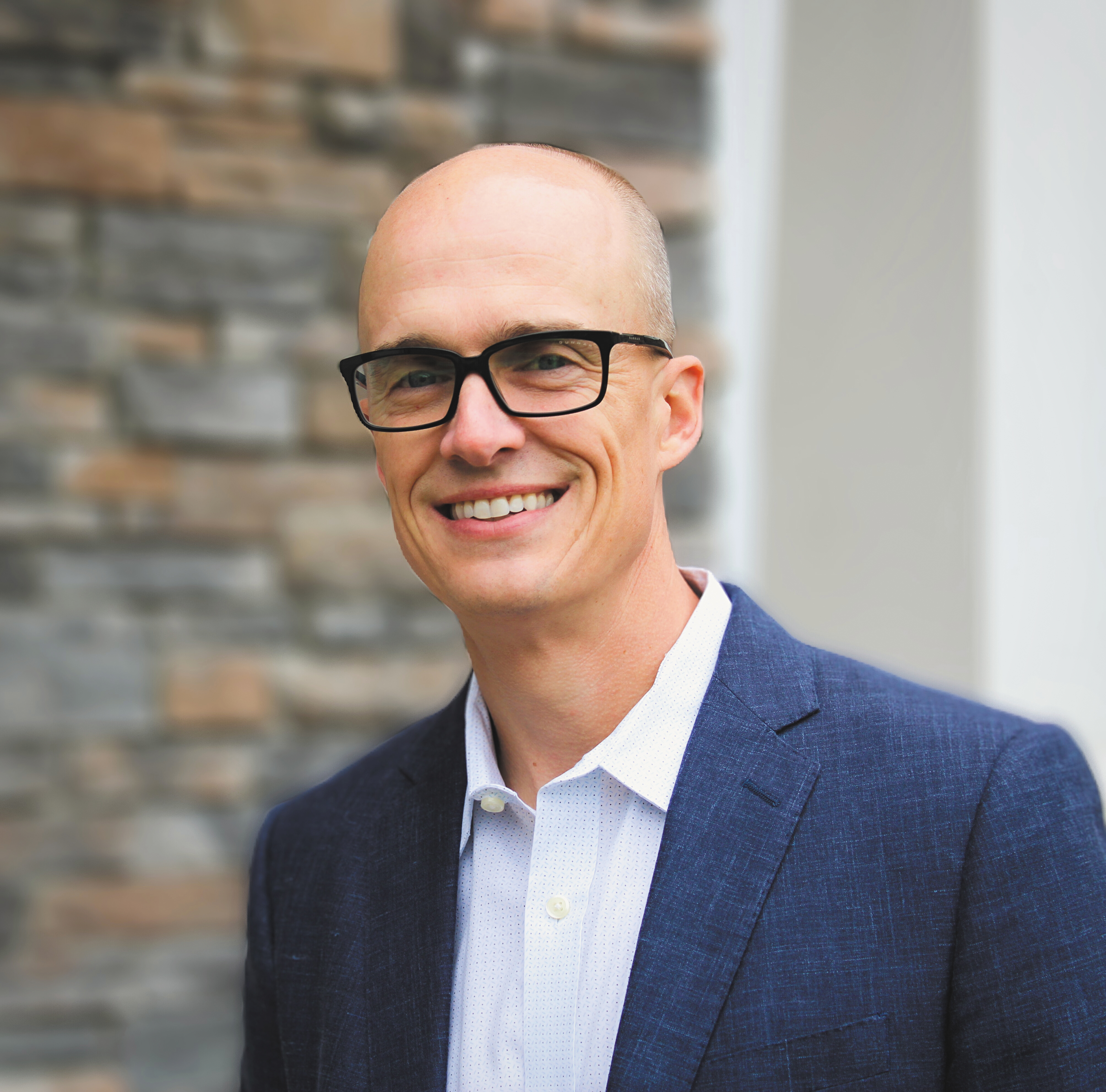 Tim Zielinski