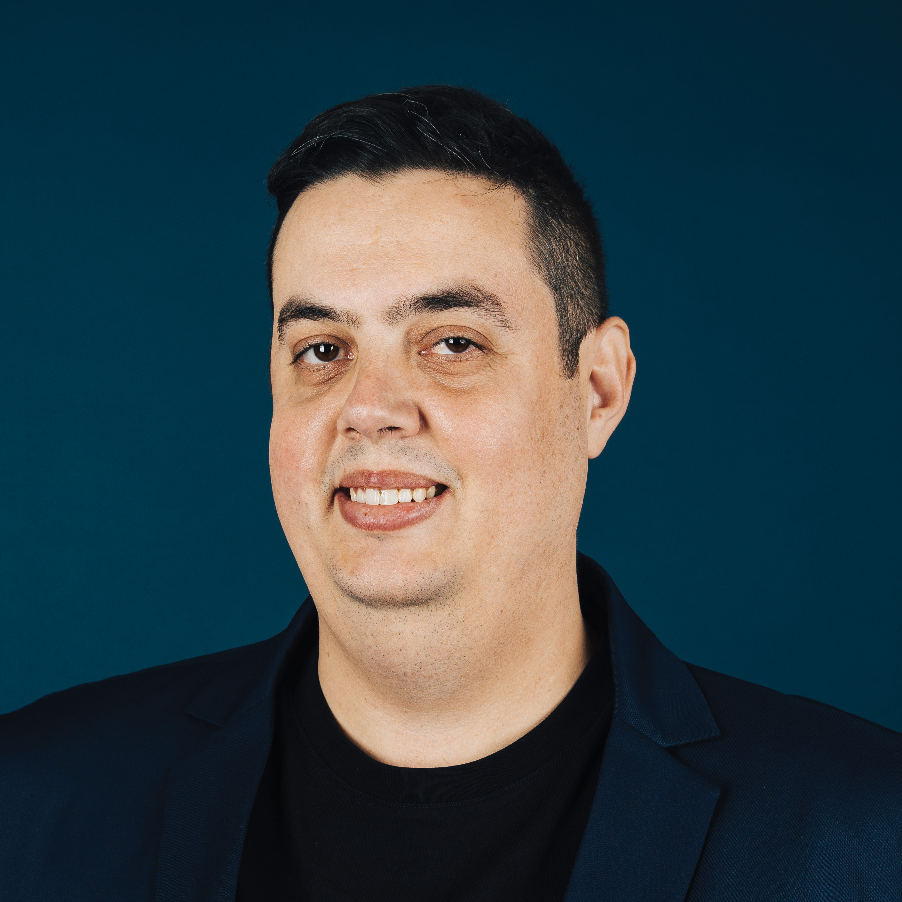 Tomer Rabinovich