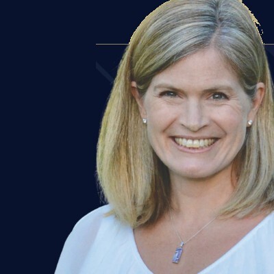 Dr. Laura M. Brown, ND