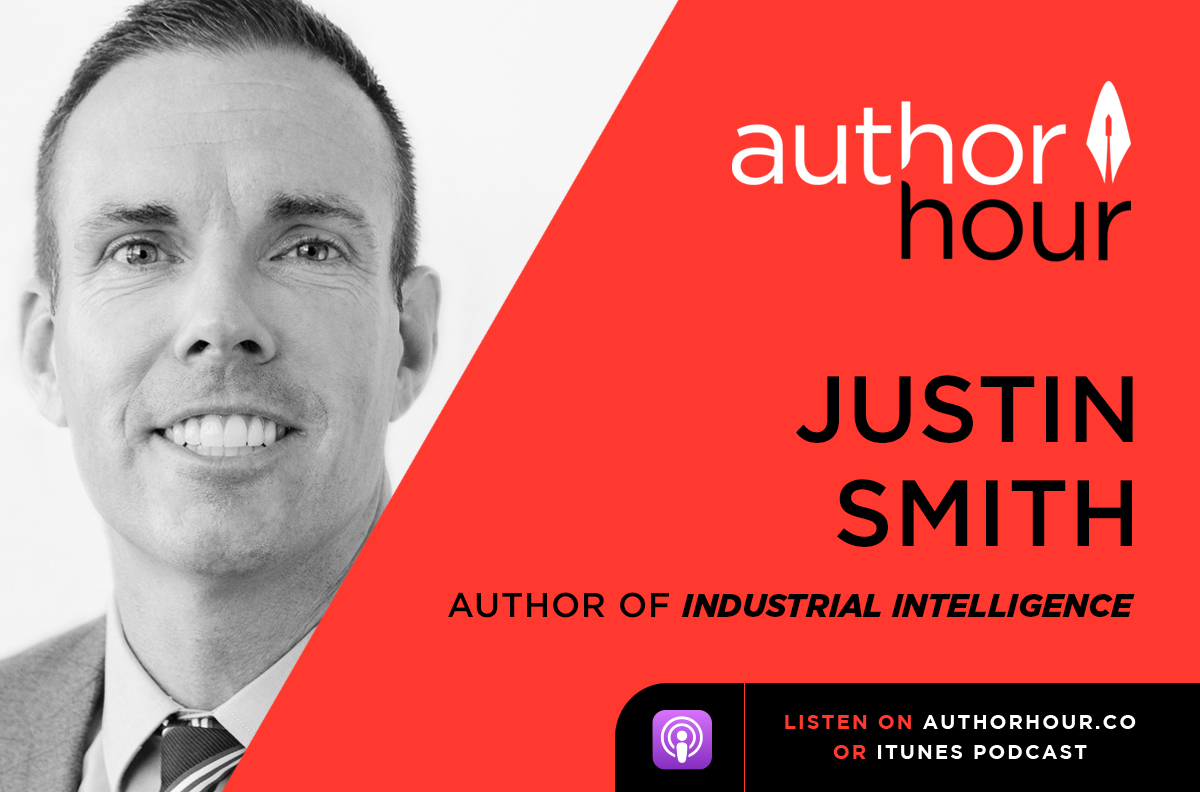 Justin Smith