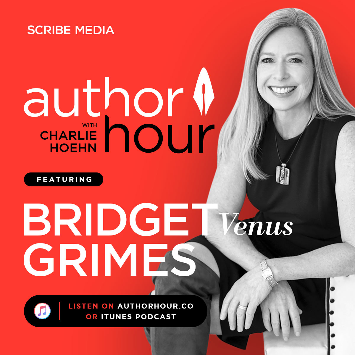 Bridget Grimes
