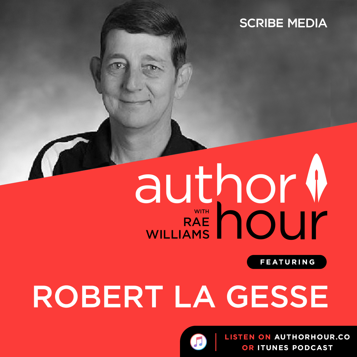 Robert La Gesse