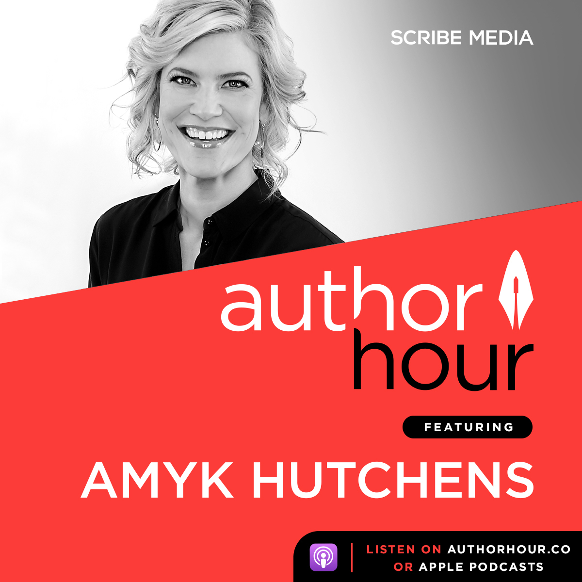 Amyk Hutchens