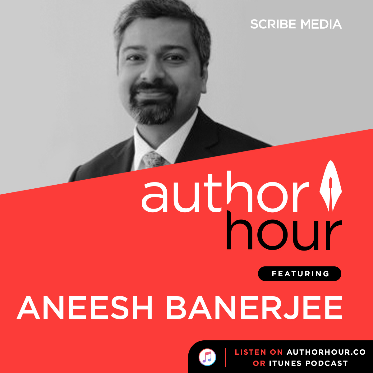 Aneesh Banerjee