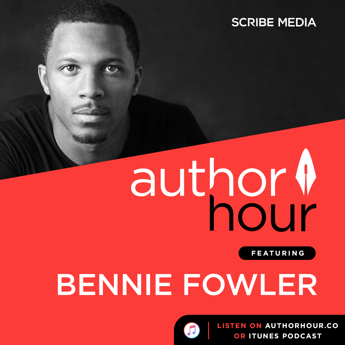 Bennie Fowler