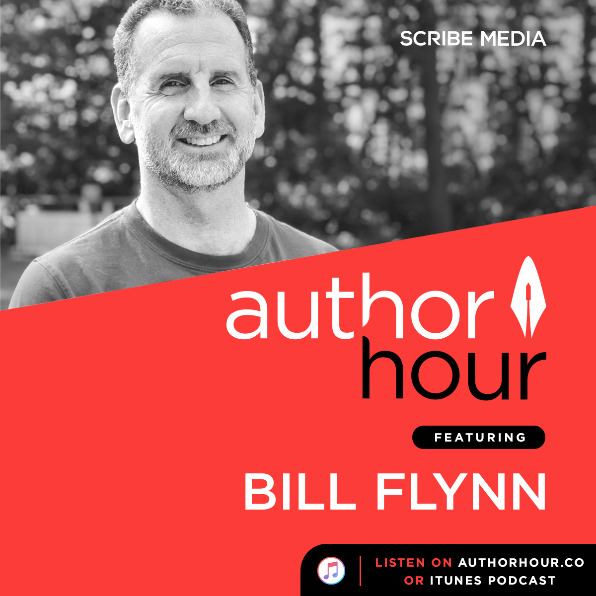 Bill Flynn