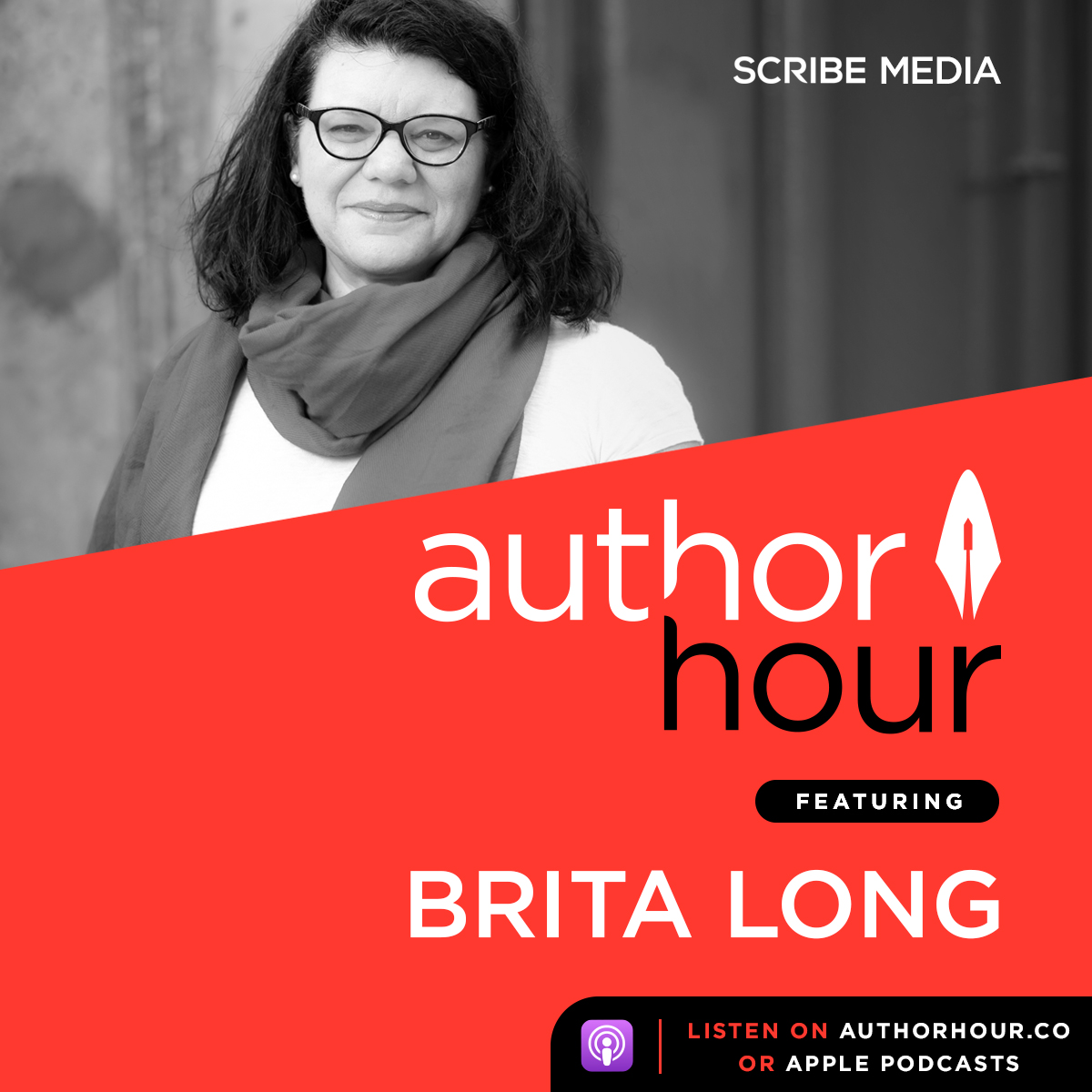 Brita Long