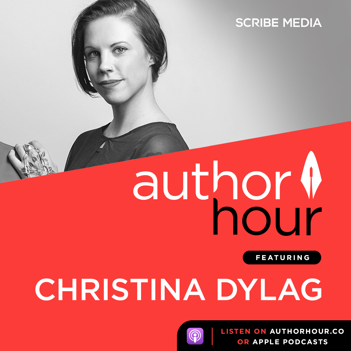 Christina Dylag
