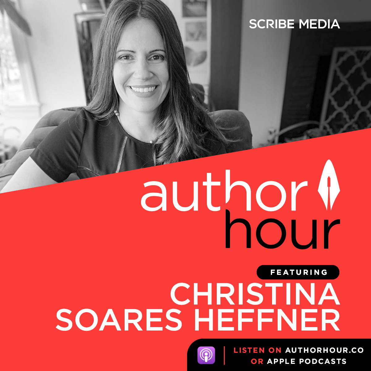 Christina Heffner