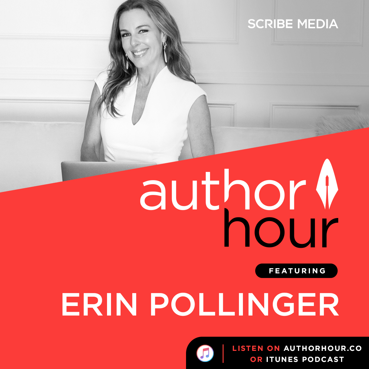 Erin Pollinger