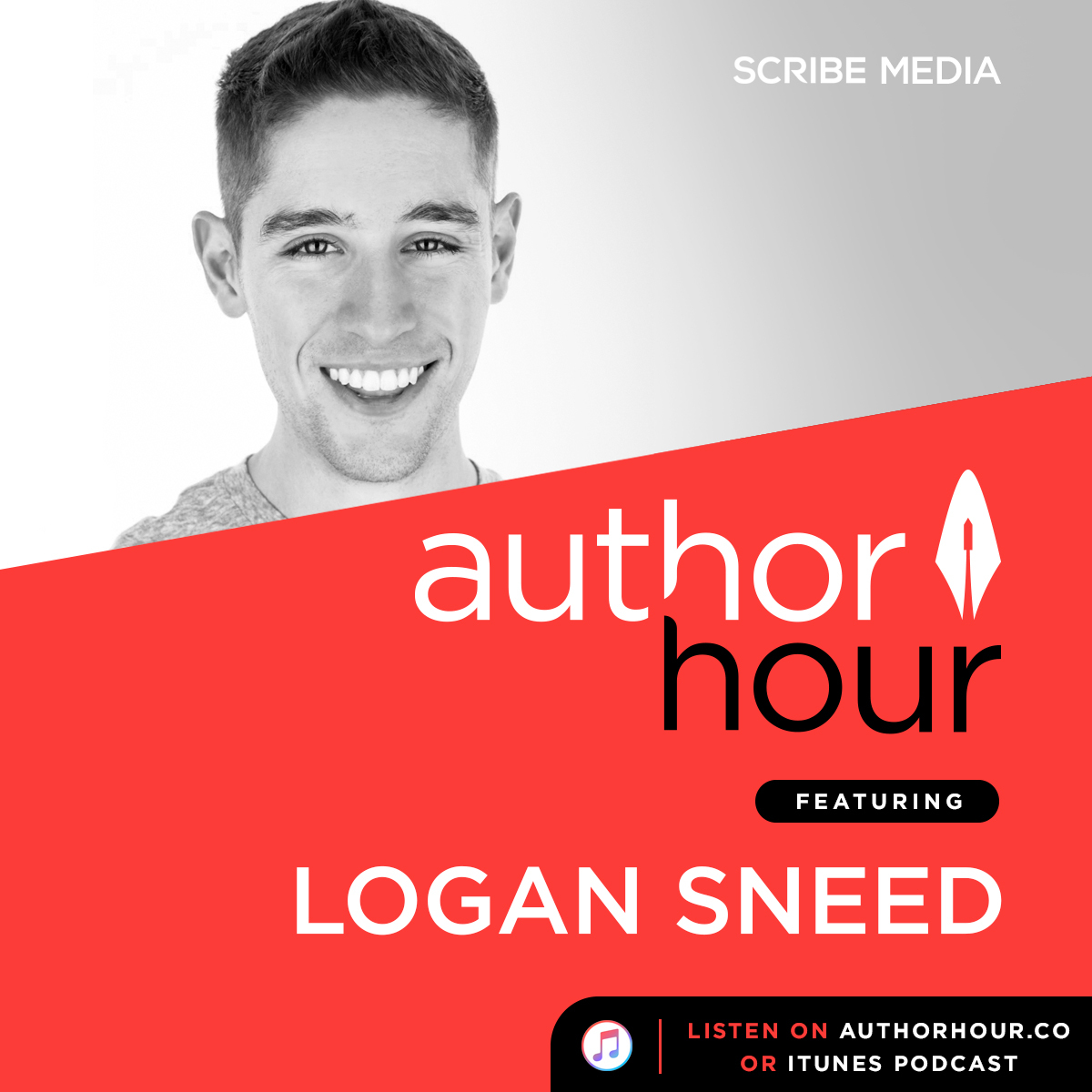 Logan Sneed