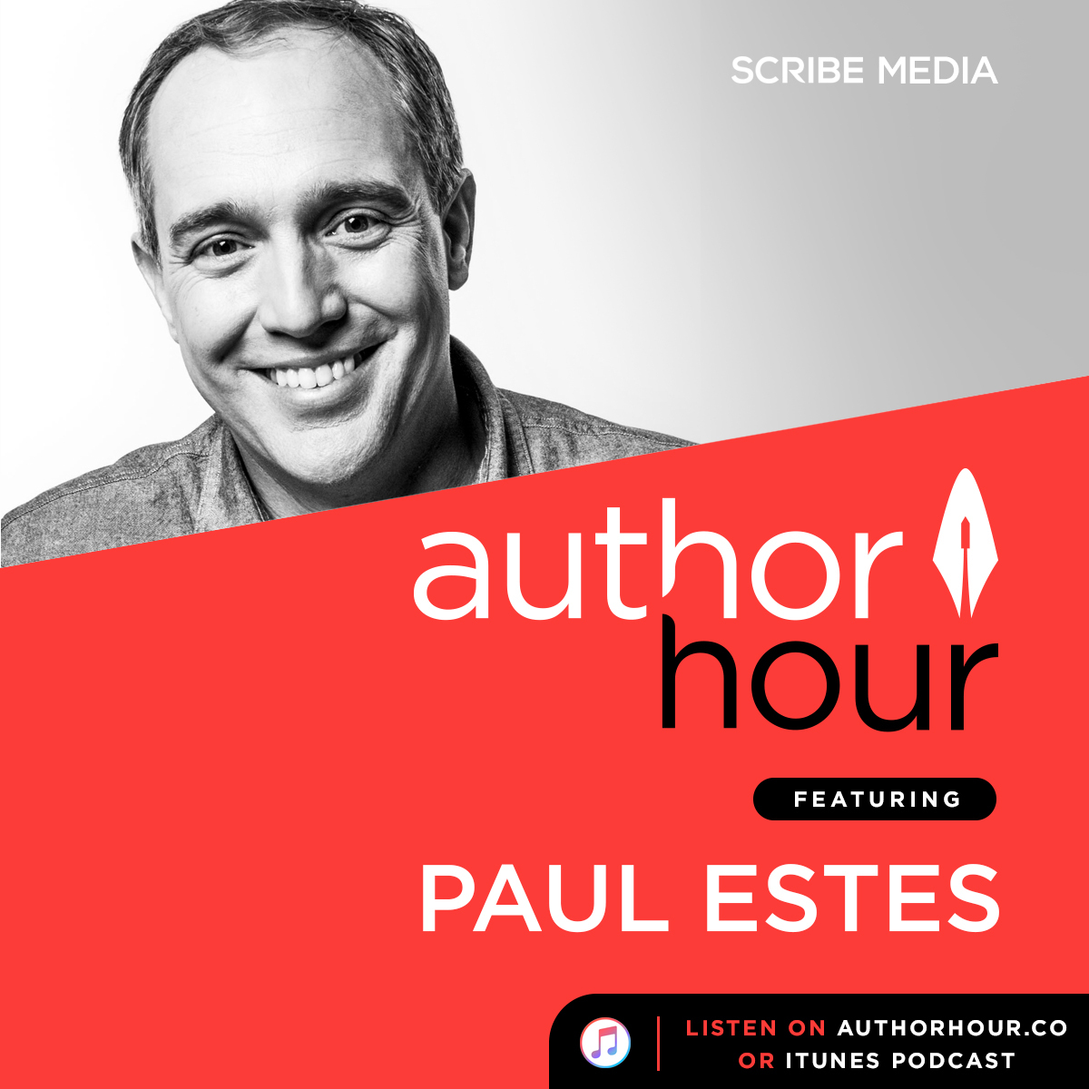 Paul Estes