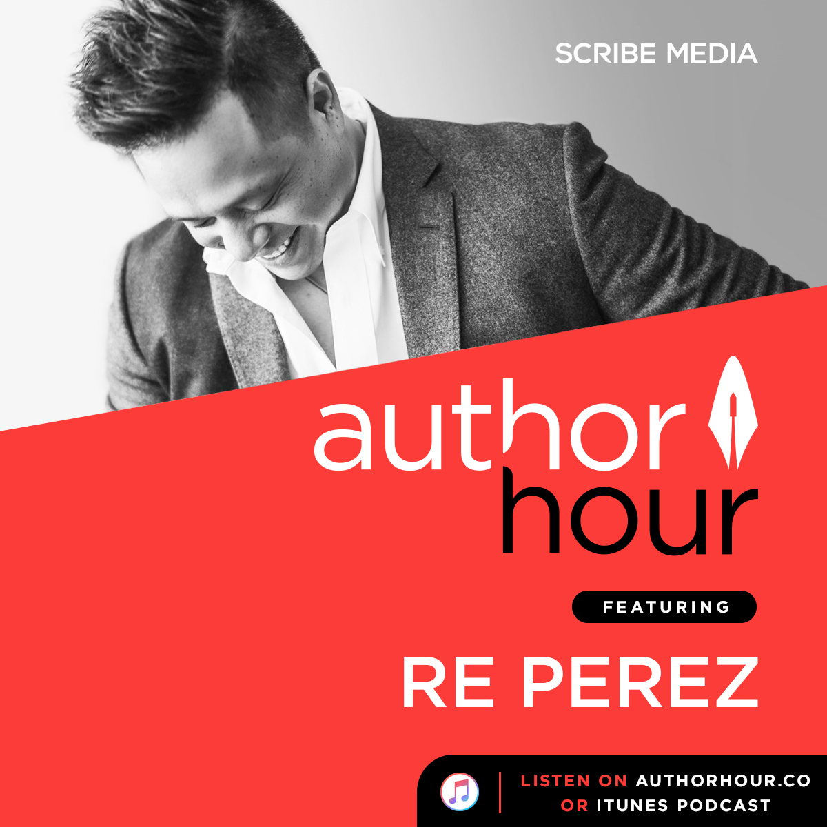 Re Perez