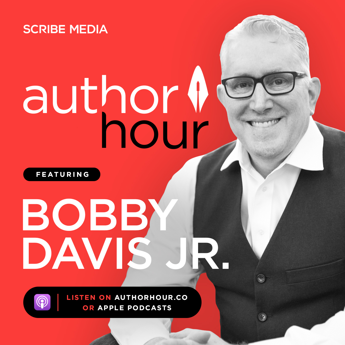 Bobby Davis