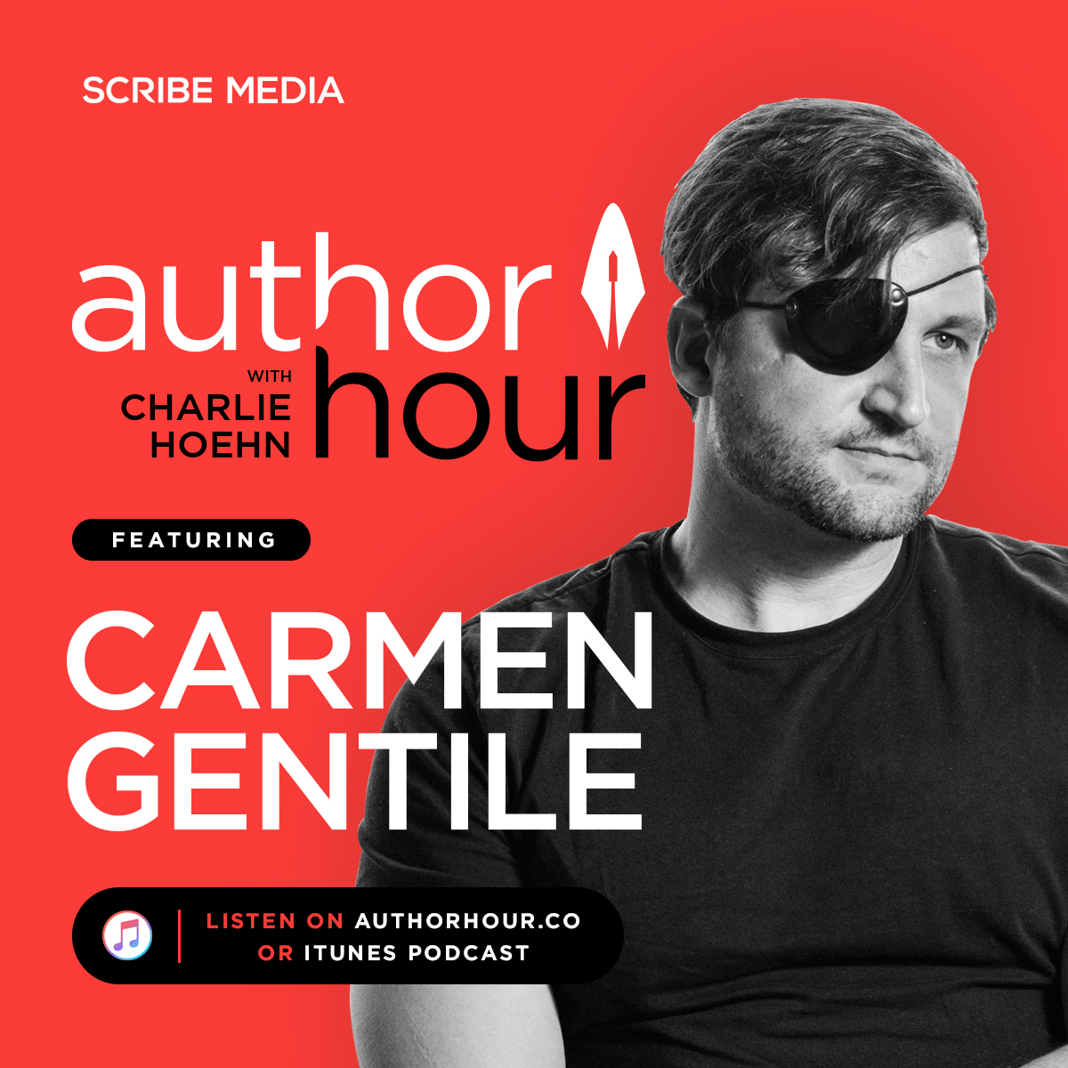 Carmen Gentile