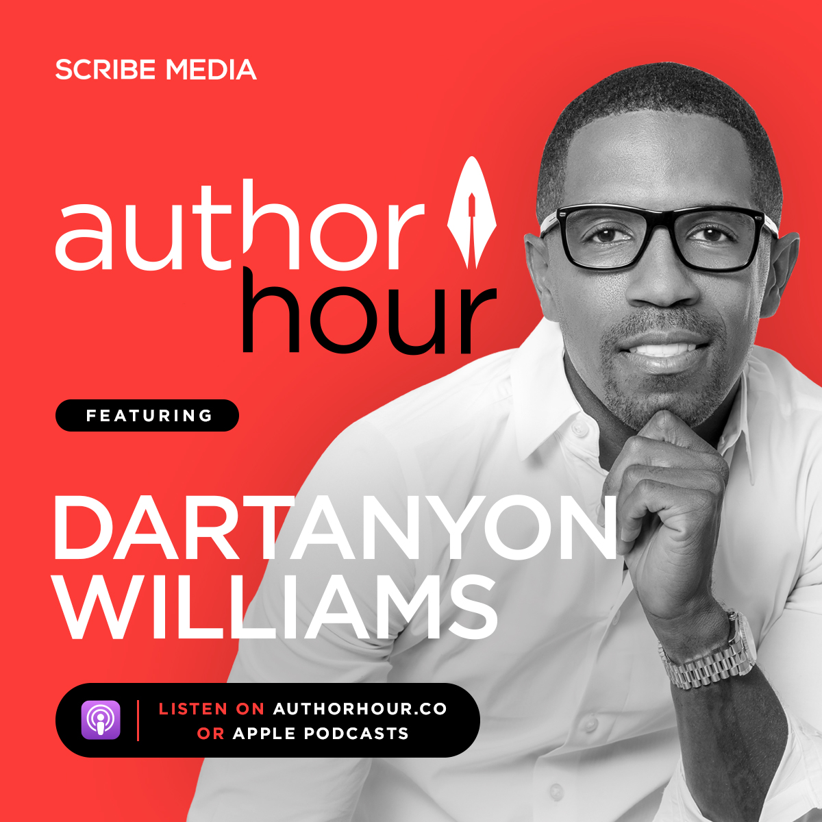 Dartanyon Williams