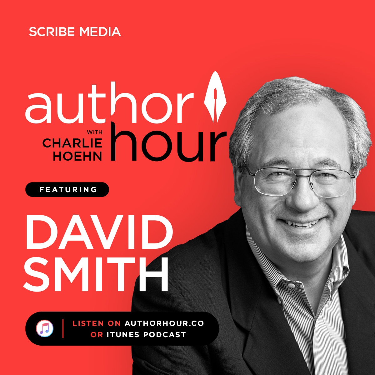 David Smith