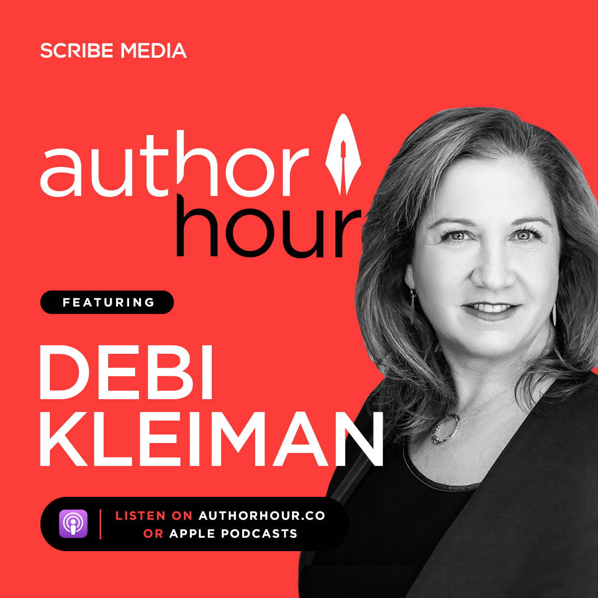 Debi Kleiman