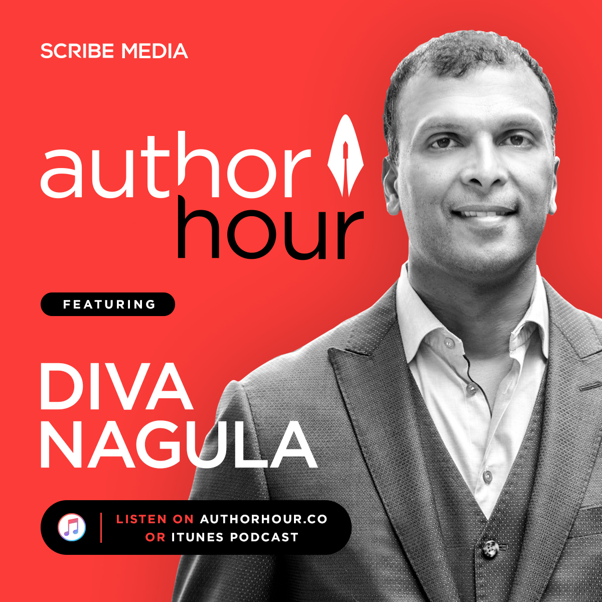 Diva Nagula