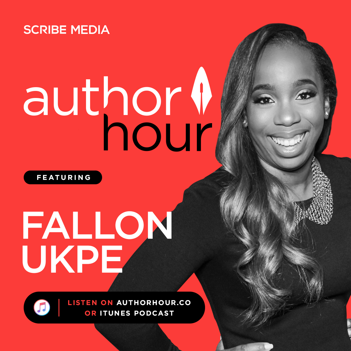 Fallon Ukpe