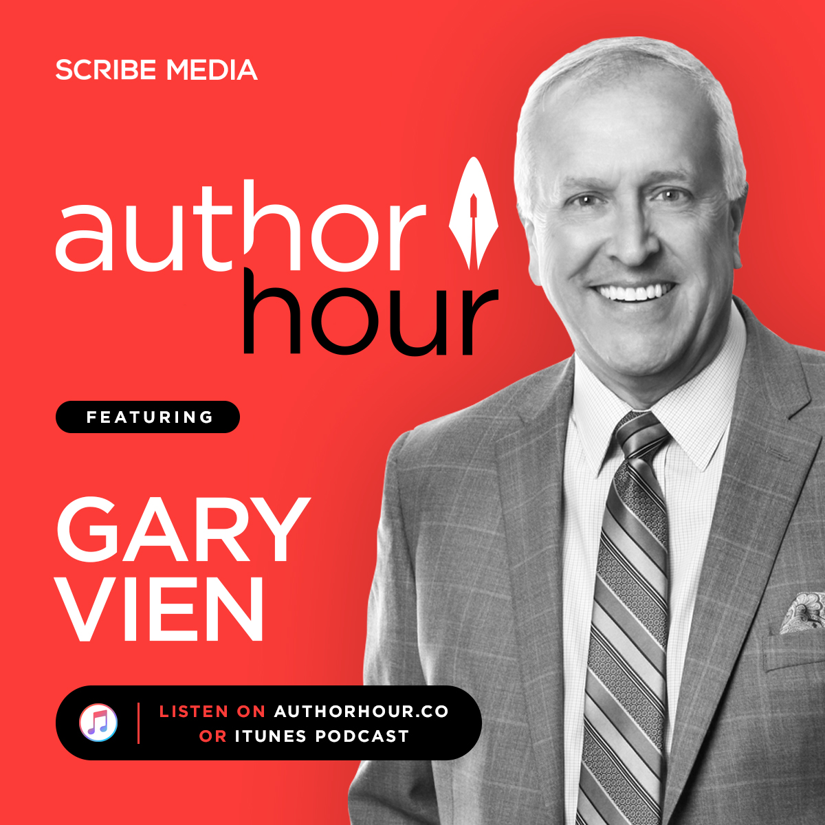 Gary Vien