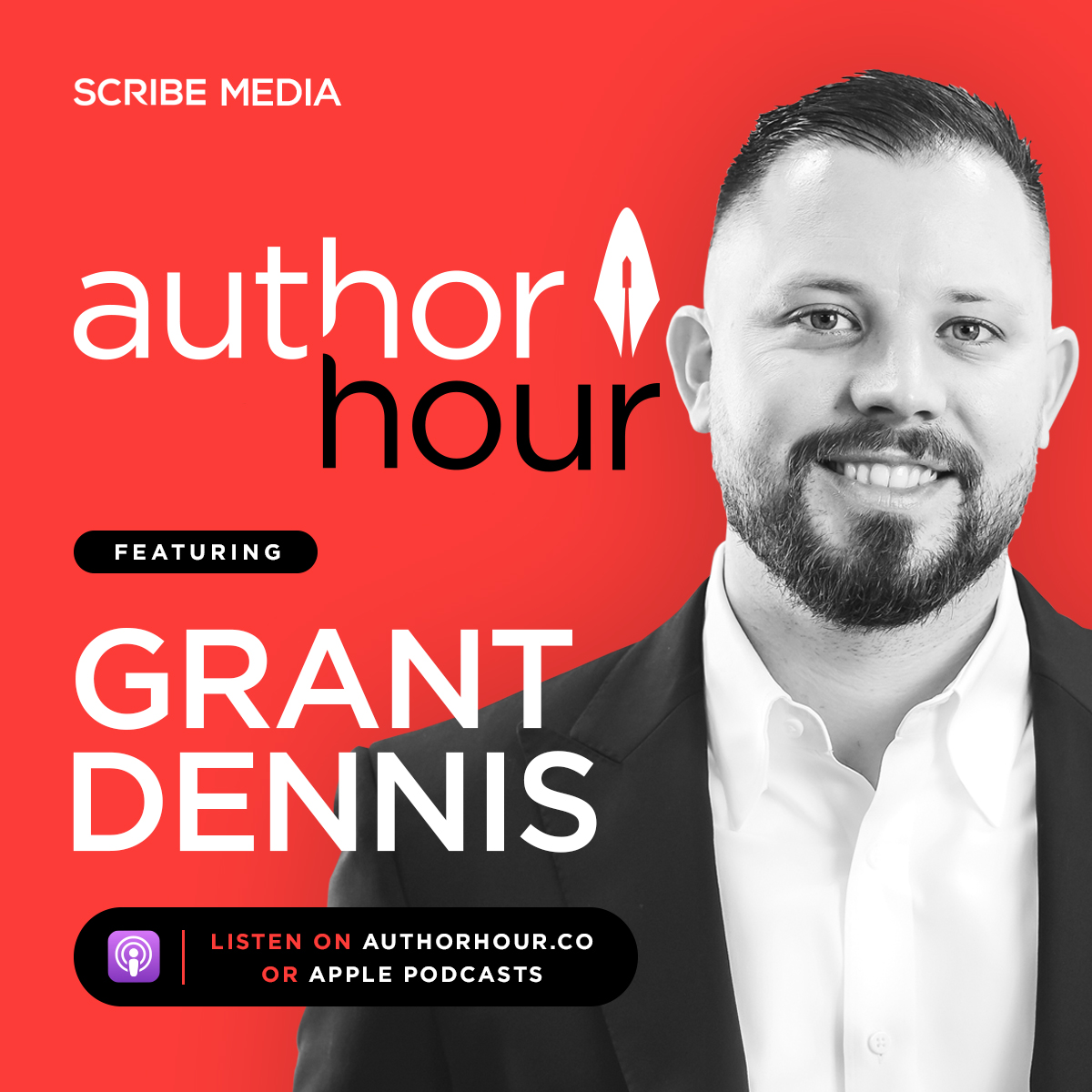 Grant Dennis