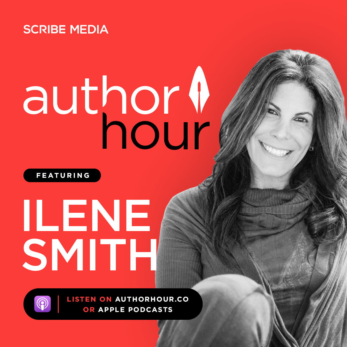 Ilene Smith