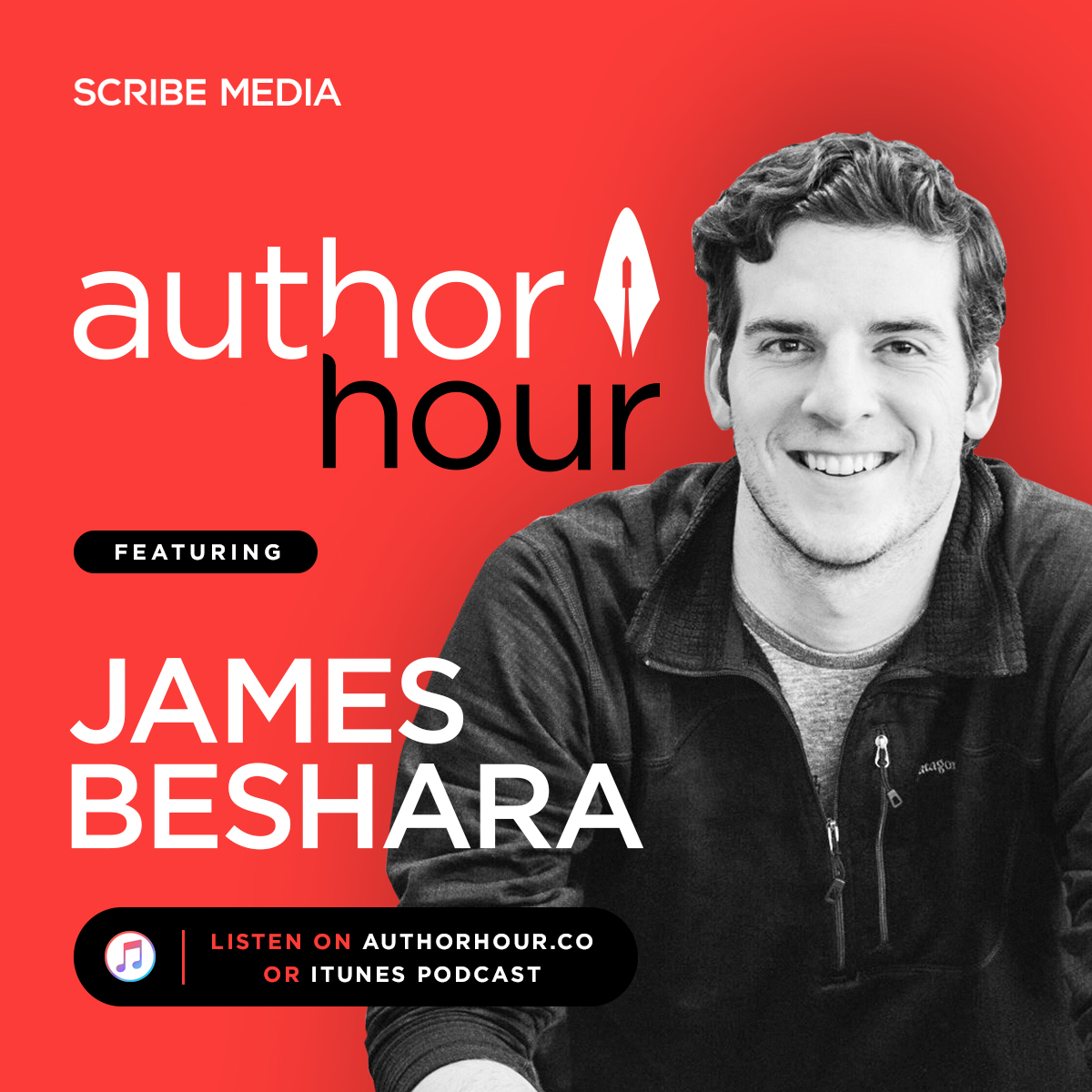 James Beshara