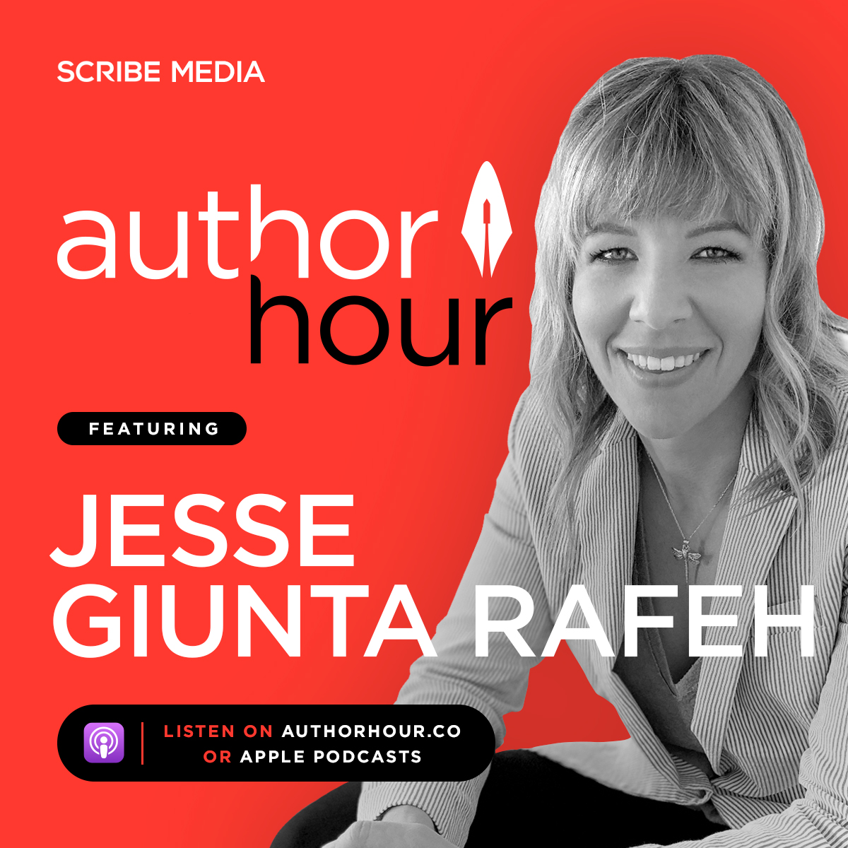 Jesse Giunta