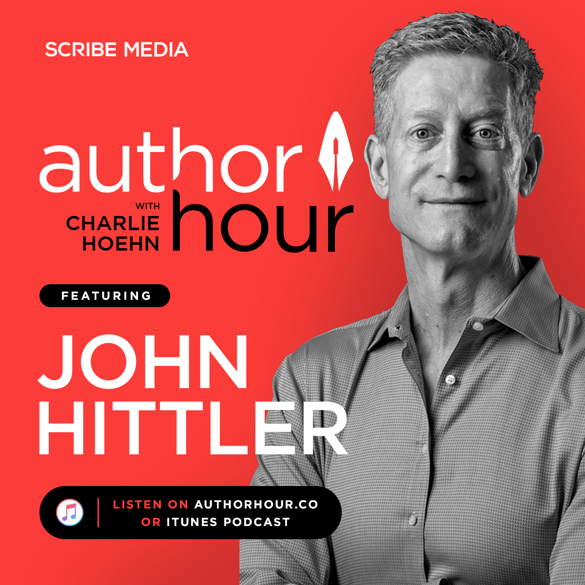 John Hittler