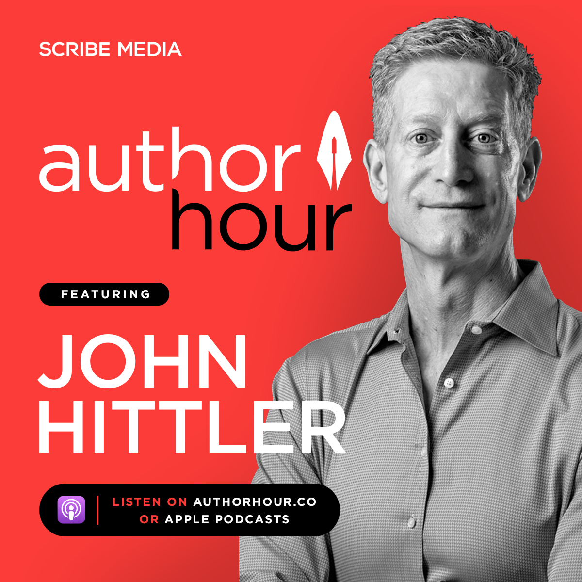John Hittler