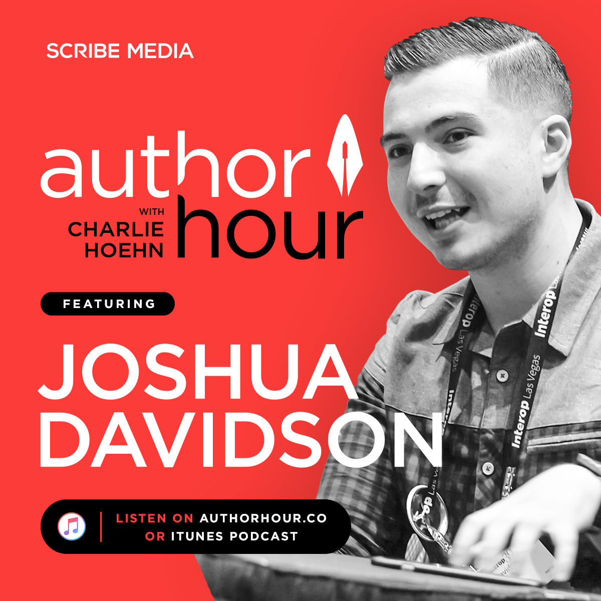 Joshua Davidson