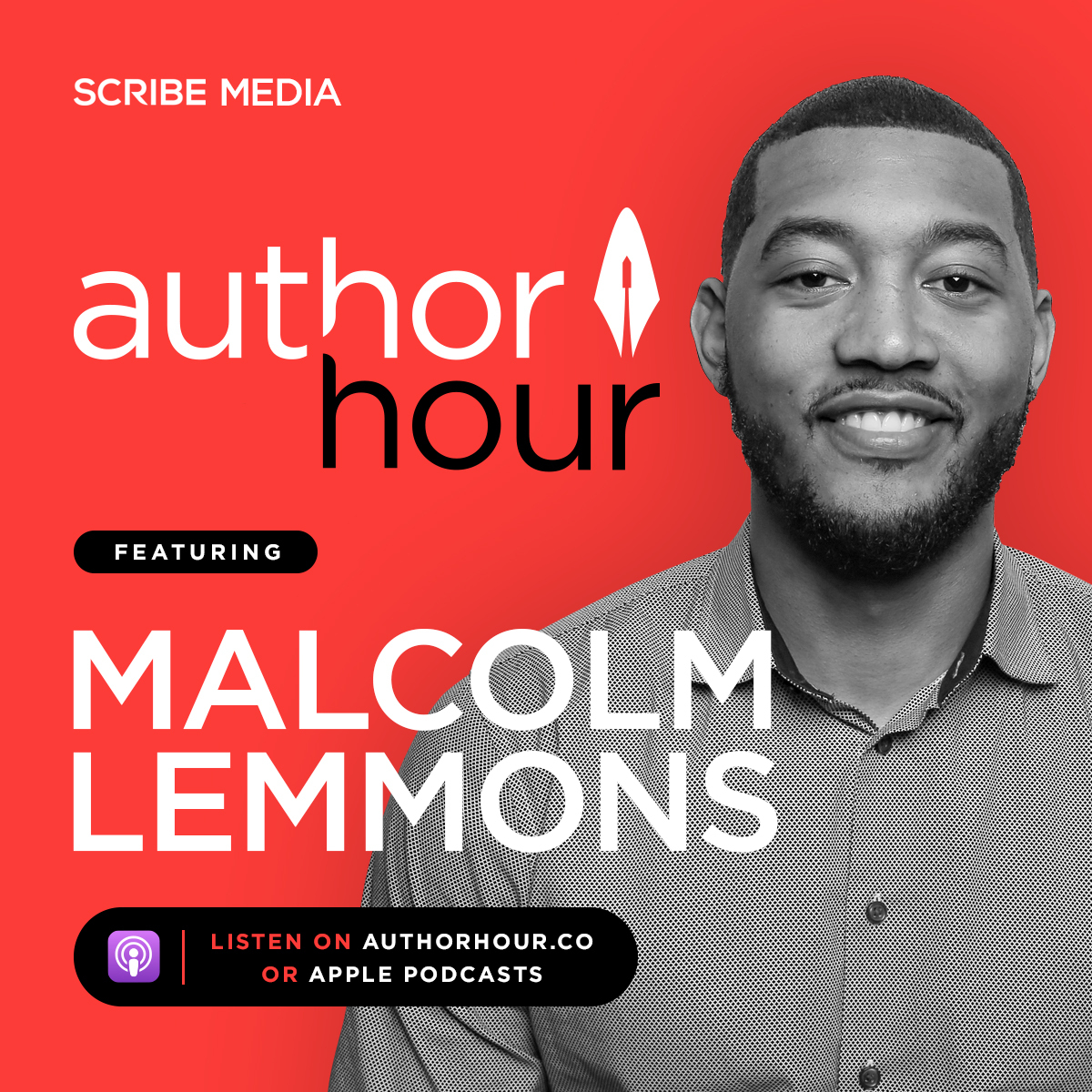 Malcolm Lemmons