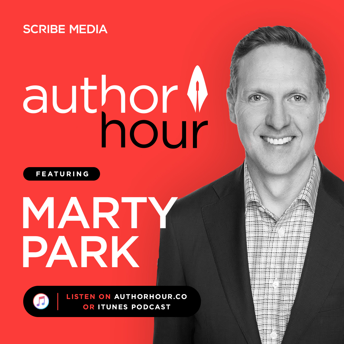Marty Park