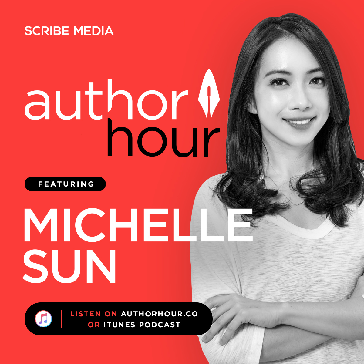 Michelle Sun