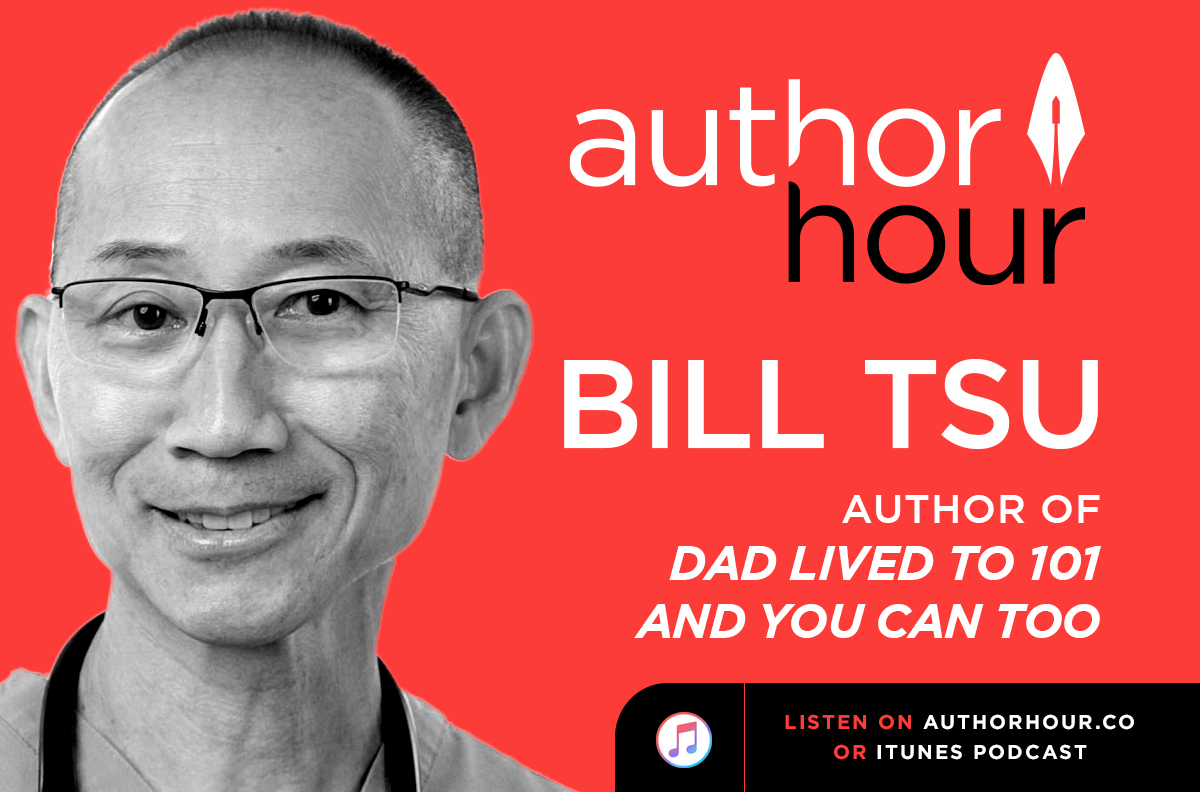 Bill Tsu