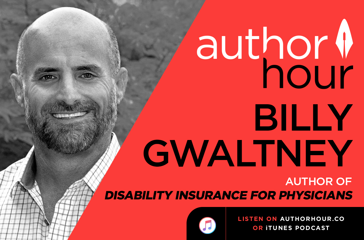 Billy Gwaltney