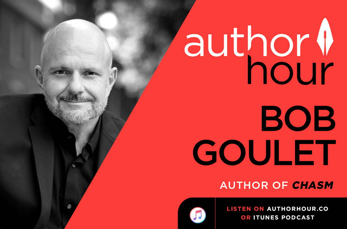 Bob Goulet