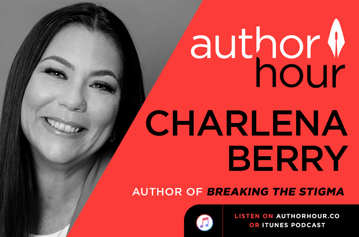 Charlena Berry