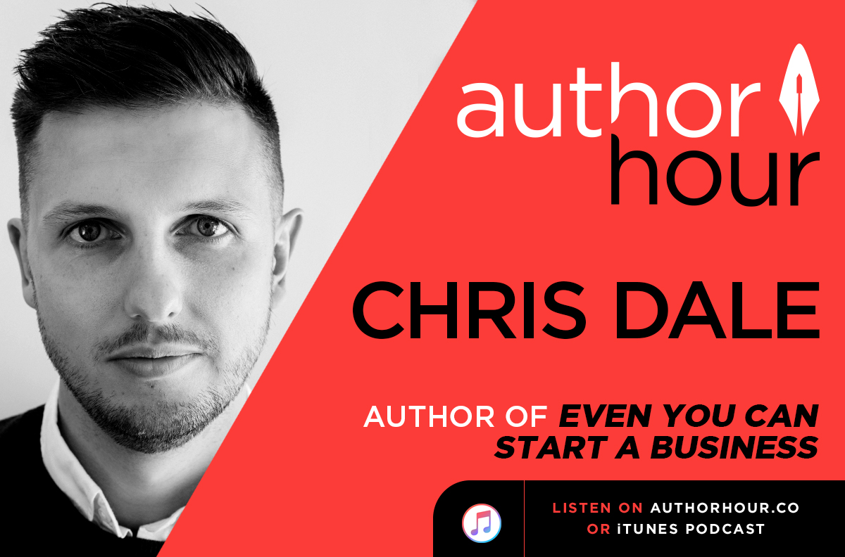 Chris Dale